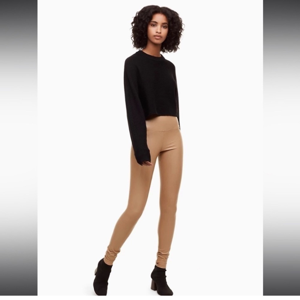 Wilfred Free Daria pants